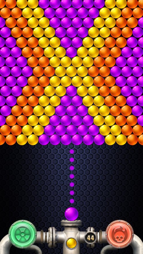 ec1f8faa219a9829e079364da37bea13.jpg DM_20251114162704_003.jpg