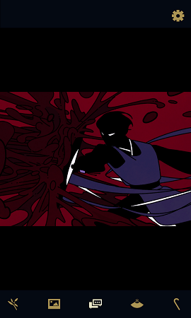 幽灵闹鬼办公室