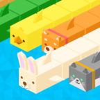 海洋生物大作战完整版