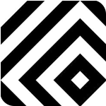 Illusion不可思议的幻觉