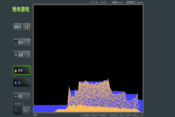 164f2d6e5dfcd8ad85b2f9c374e712d3.png DM_20251114080752_002.png