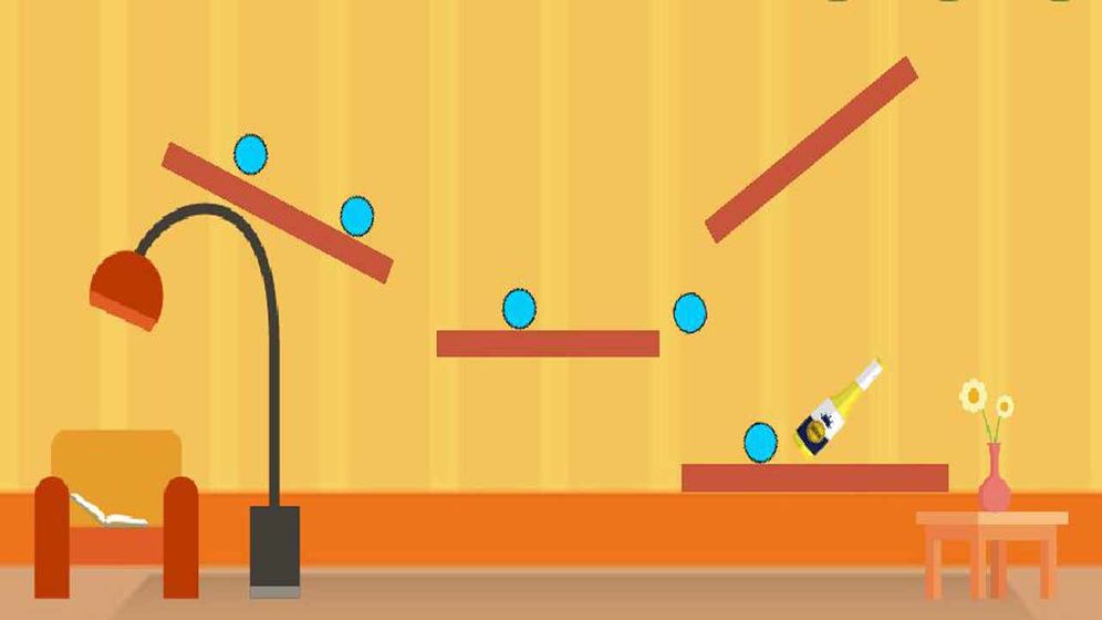 5eb1b23900a7e3e06d304924b5fa18c7.jpg DM_20251115124601_003.jpg