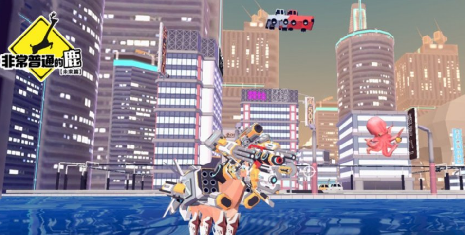 0ec496f73235735b118696c313713e6b.png DM_20251114080831_003.png