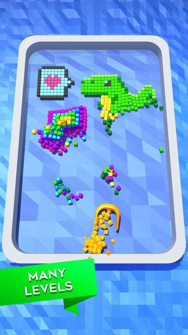 f091898404f2cf155748b1c3093938d0.jpg DM_20251115124905_003.jpg