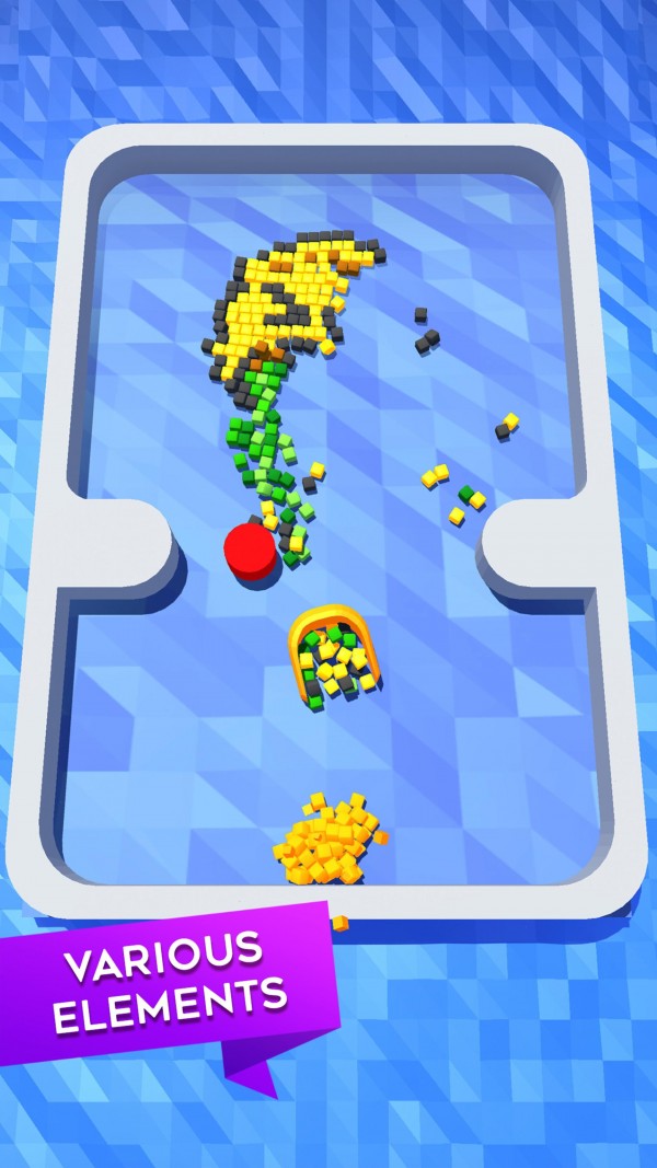 088fc0aba5f2e39844de90cd891331f3.jpg DM_20251115124905_004.jpg