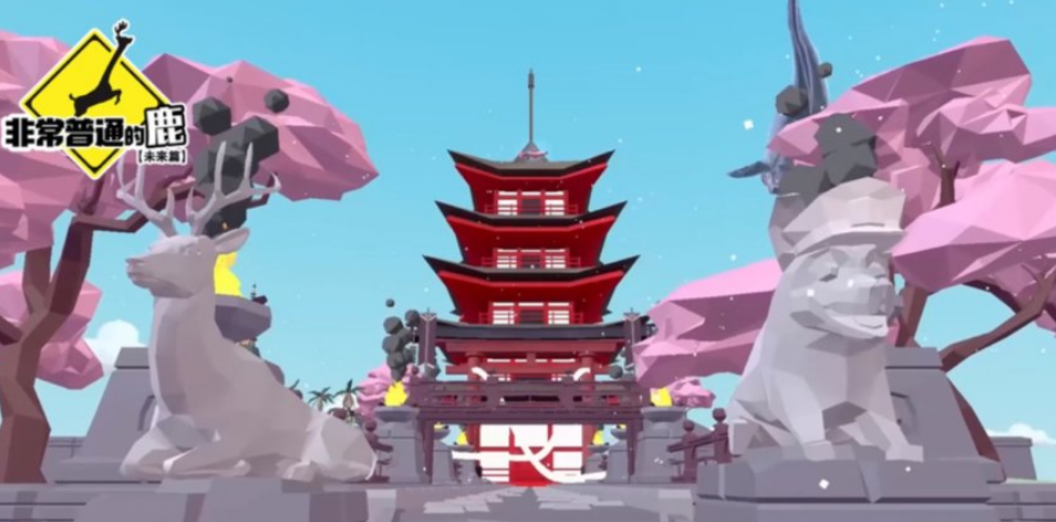 0cab0420a4250a8b66f38808bfb797e9.png DM_20251114080831_002.png