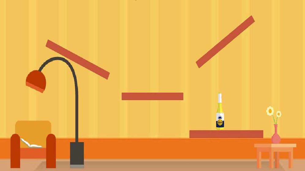 1d7fe89efaf92992617487d176cc51f3.jpg DM_20251115124601_002.jpg