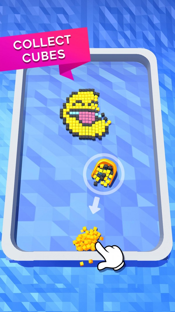 1fe1d004c27b5aadd2707418a684438f.jpg DM_20251115124905_002.jpg