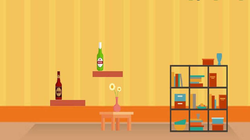 64d38033b689921500899e93c67ea140.jpg DM_20251115124601_004.jpg