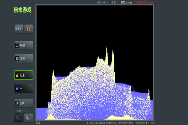 892139fbb7c5bc78565c101c7d0f7a2e.png DM_20251114080752_004.png