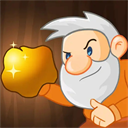 黄金矿工官方版