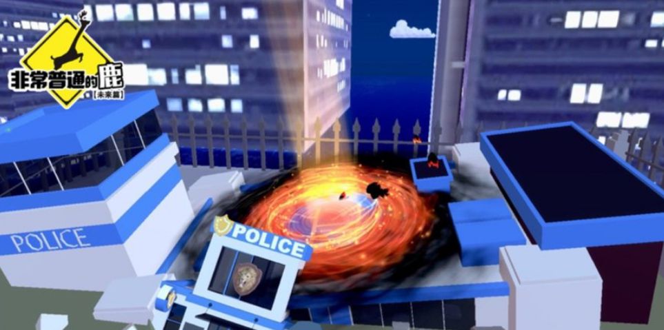 9f0e8e4983f2018d20ed78069d49b19e.png DM_20251114080831_004.png