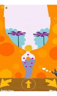 d526ee9e8f8b5fcb733278311beacbc0.jpg DM_20251116234325_003.jpg