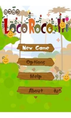 61a47840c99025e5bd366448177ea7c0.jpg DM_20251116234325_004.jpg