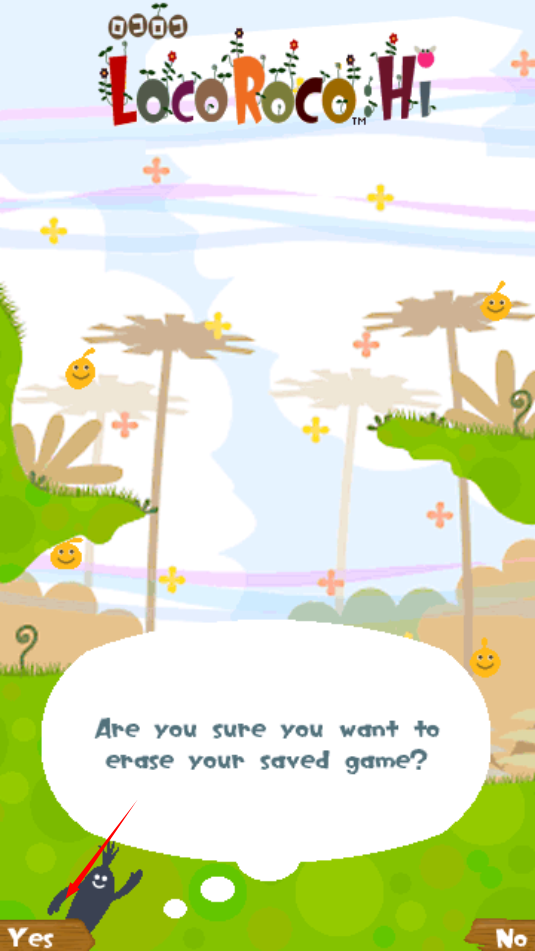 乐克乐克手机版