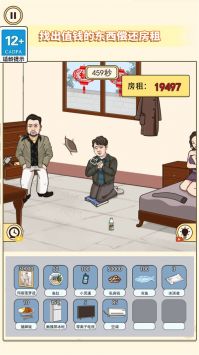 e8362597325fe86042b62e93f63d3352.jpg DM_20251118120656_002.jpg