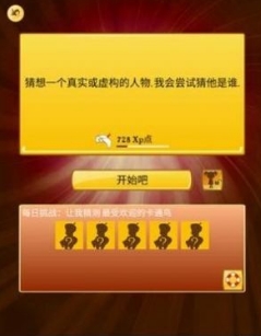 96d2a1133a388862bb76a2058cefe08e.jpg DM_20251118100103_002.jpg