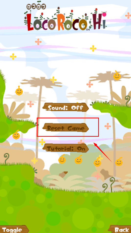 乐克乐克手机版