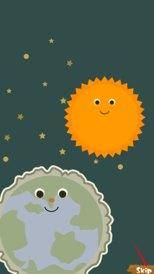 乐克乐克手机版