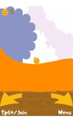 66f9d800ada752380c482ae9ae901554.jpg DM_20251116234325_002.jpg