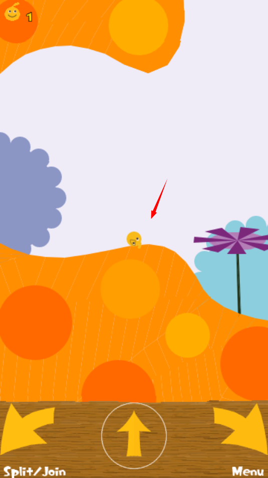 乐克乐克手机版