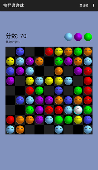 495cd909627e34c7e58c96c1817c2e7d.jpg DM_20251119094036_003.jpg