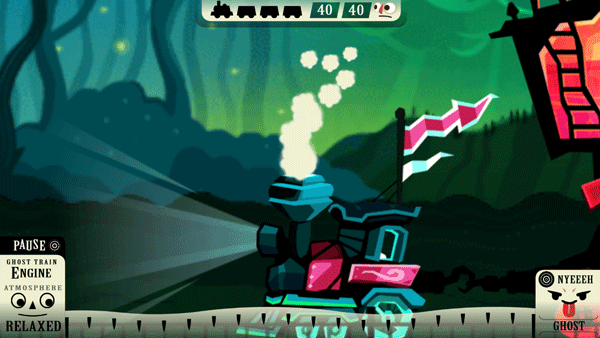 71e51545bb3c09af6387d705d0c7d4dd.png 1731050403379320.png