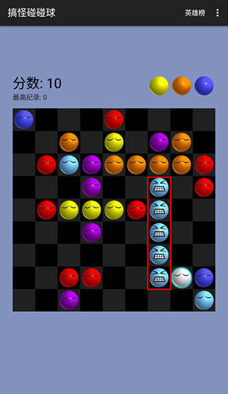 3f8f0831f7be03d3f60b76607d8590d0.jpg DM_20251119094036_004.jpg