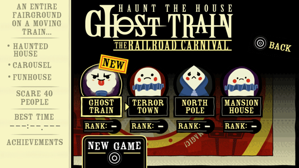 8a9b2234e30a698e95dcf2bece4d923c.png 1731050403663211.png