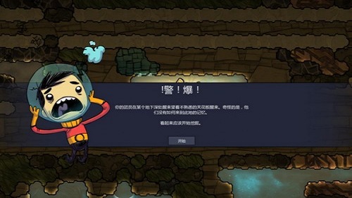 ad982d25fe727813db9296e662f246d6.jpg DM_20251119093124_003.jpg