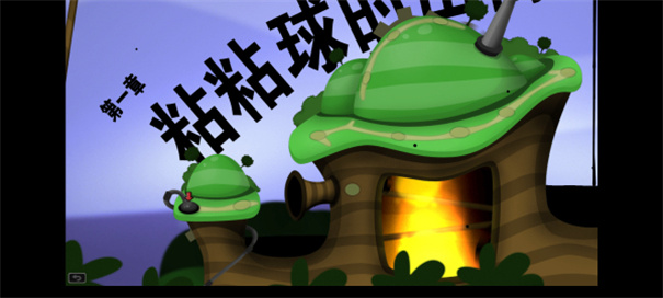 1bed447d4c645f38f62dc5061dd86c55.jpg DM_20251119092520_003.jpg