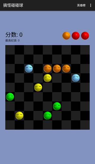 ce46ab8781cea47aefbcc43c78f7322d.jpg DM_20251119094036_002.jpg