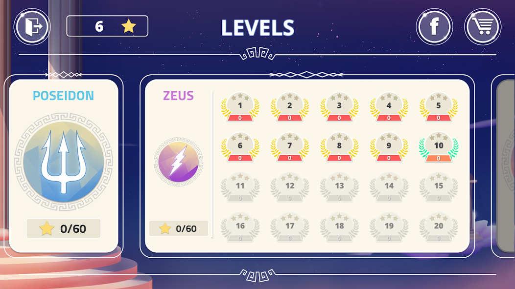 9a8941308ef7a06519c262f8a17bdafc.png DM_20251119125843_002.png