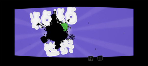 e09d6667c2734663ce198d90baaf03c1.jpg DM_20251119092520_002.jpg