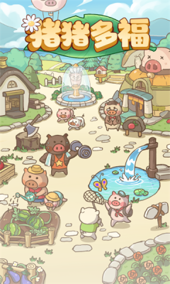 2c46efddb96ba76129c9069e32b48827.png DM_20251119093015_004.png