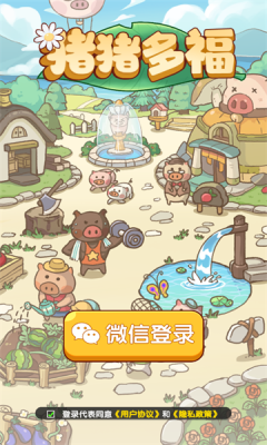 f2c6edc54f966e619519d2cbd569941a.png DM_20251119093015_003.png