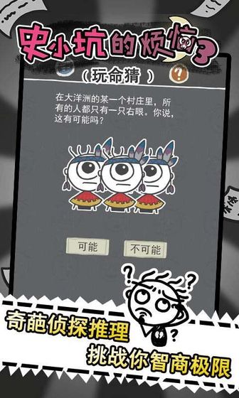 7291382bd861ab5539c4503deae9bfdb.jpg DM_20251120162349_004.jpg