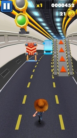 74ce6483e49b325daefc76c740510ae7.jpg 5d7a750016c10d527cf12aa36e295c20.jpg