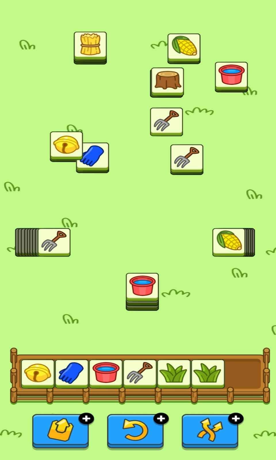 d4b463ad71c2b66177f39fdb7c768f31.jpg DM_20251119204029_004.jpg