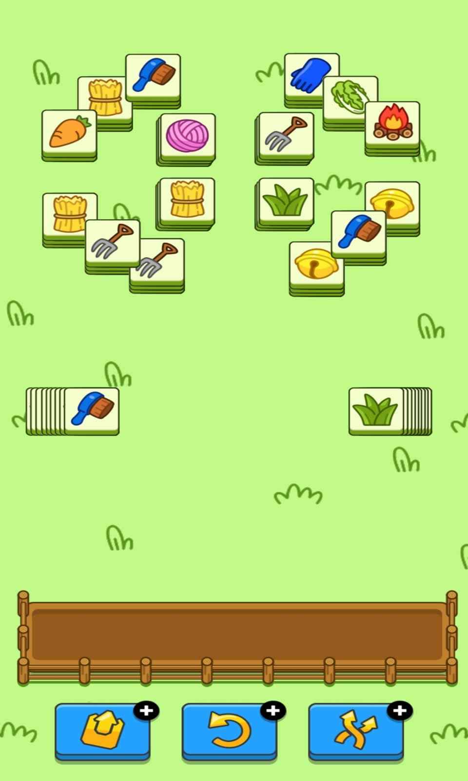 953867d44e9097b8f58269d4798f2523.jpg DM_20251119204029_002.jpg