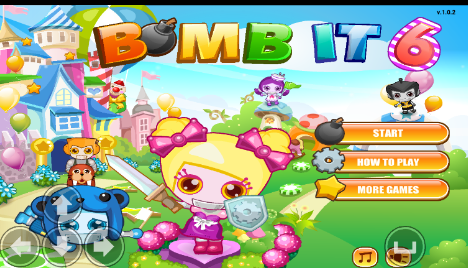 1d4fe10609101c0e2455c47b72423e50.png DM_20251119225138_004.png