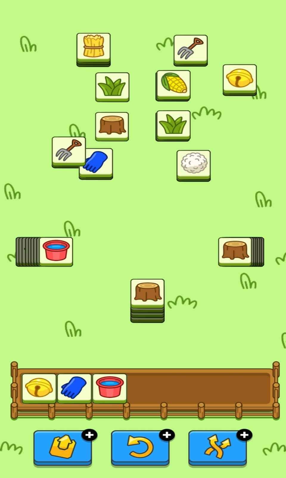 0d9073c8a0e48bed55a22efdf88a8456.jpg DM_20251119204029_003.jpg