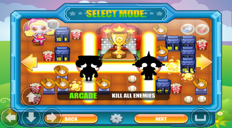 af090c35d66b469eb2daa8cbe1ce0b75.png DM_20251119225138_003.png