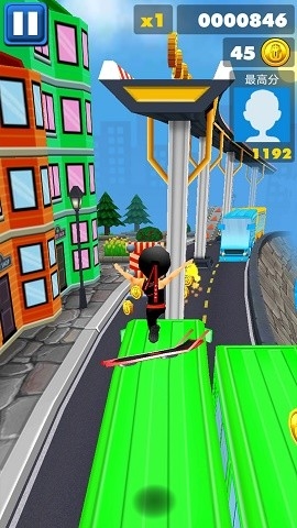 06e8d3b434d55b460ba4809fadc89ac0.jpg cb8210c1d5e05dfbc3501930a37e39fa.jpg