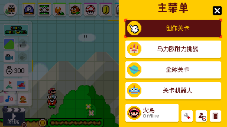 c817effac6eeb3651c0aa2e88fcf59bb.png DM_20251119204657_003.png