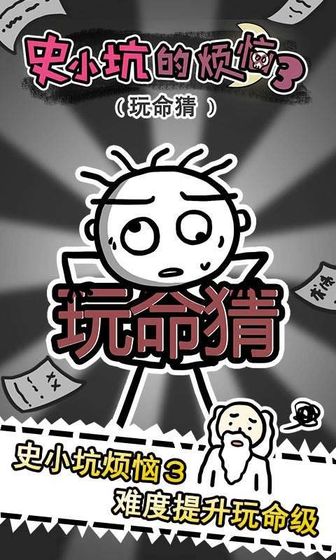 b25ba87cb66760fc8dcc506e70b50a38.jpg DM_20251120162349_003.jpg