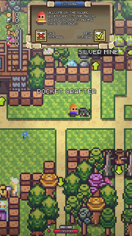 13e10c340d535fab9146b40abe7912fa.png DM_20251121122116_002.png