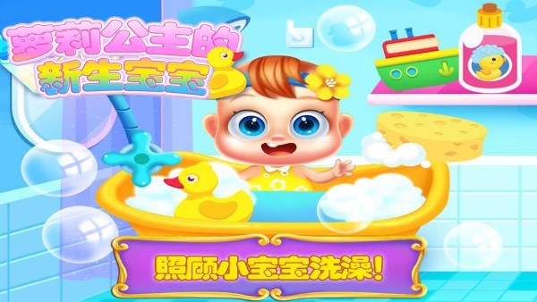 c969671ddfffa77e86839afa490c3a5e.jpg DM_20251121114817_002.jpg