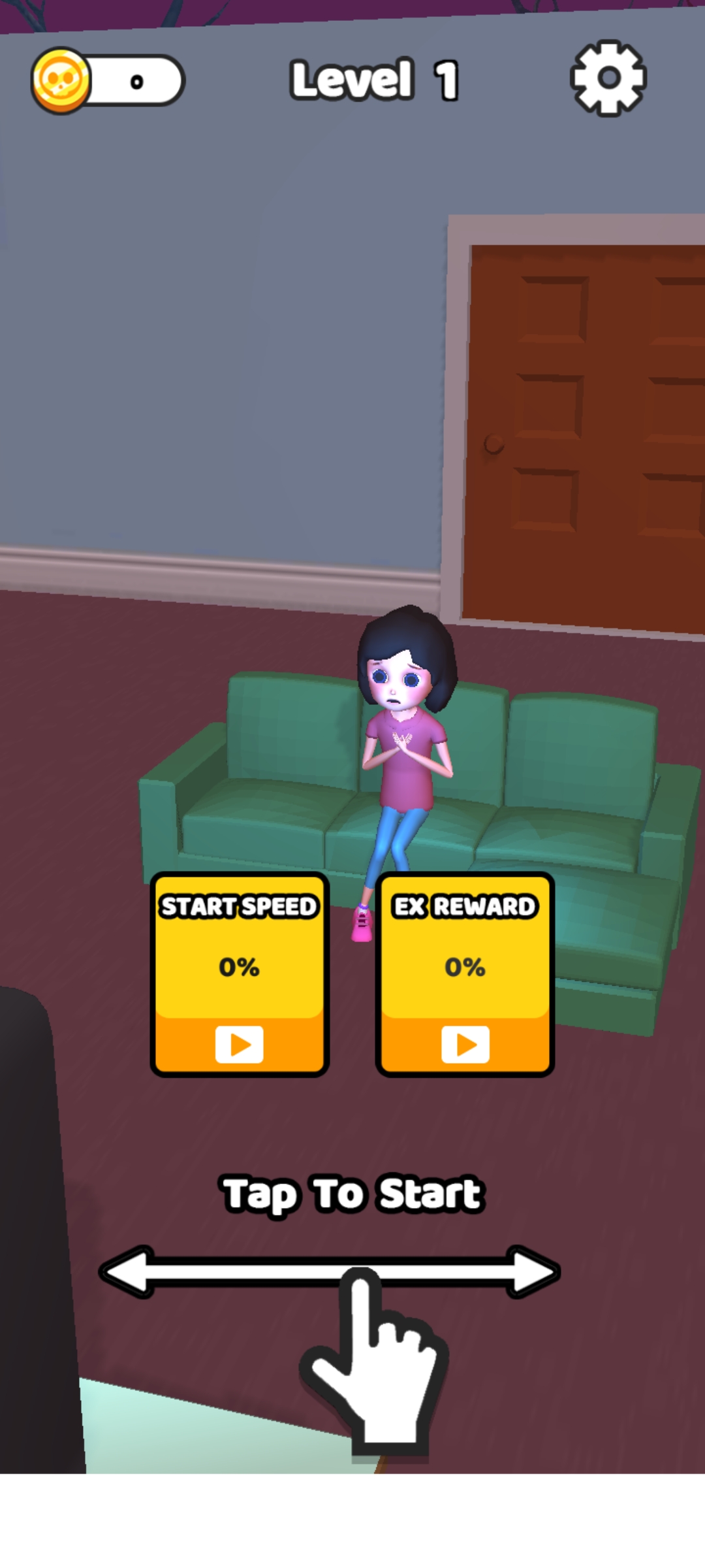 288ae24234e7fd87e358db5f04ffdc14.jpg DM_20251121121441_002.jpg