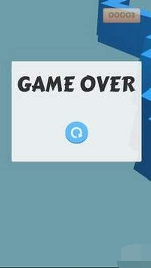 ccaaf22e30830a0f4aa6ba6c8e1c100b.jpg DM_20251121111119_003.jpg